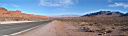 valley of fire.jpg
